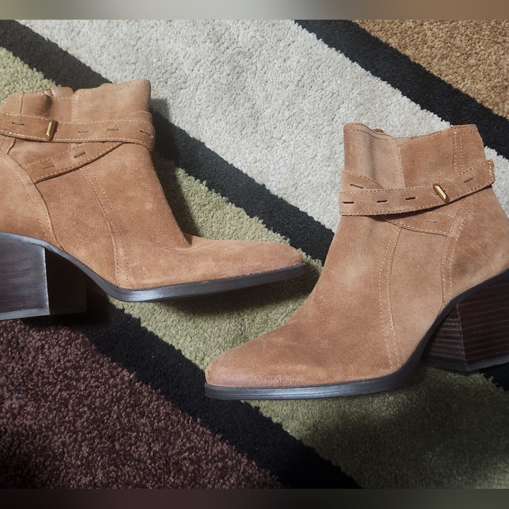Womens heels
